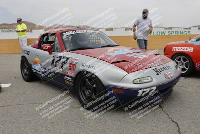 media/Jun-01-2025-CalClub SCCA (Sun) [[eae223c5dd]]/Around pit/